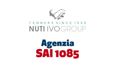 Nuove adesioni: Nuti Ivo Group e Agenzia Sai 1085