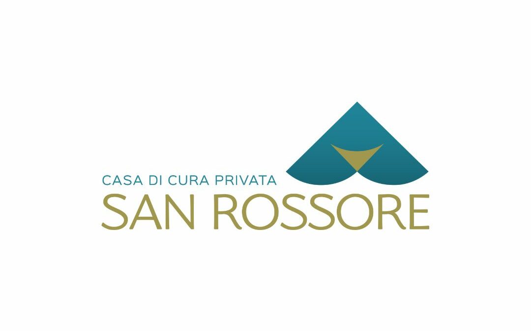 Nuova adesione: Casa di Cura Privata San Rossore