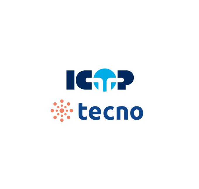 Nuove adesioni: ICOP e Tecno